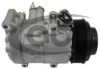 LEXUS 883203A270 Compressor, air conditioning